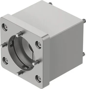 EAMM-A-S62-70GA