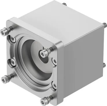 EAMM-A-S62-80PB