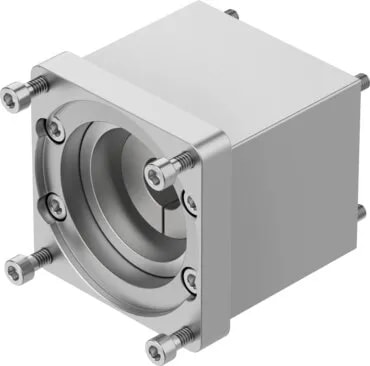 EAMM-A-S62-84AA