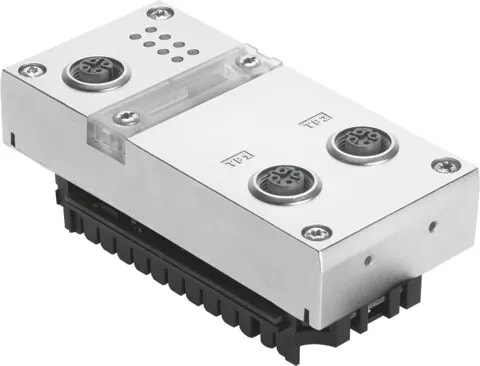 CPX-FB43