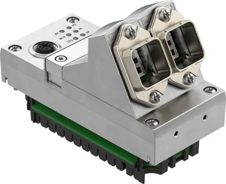 CPX-M-FB44