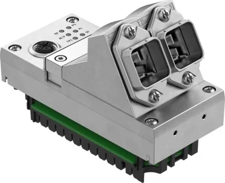 CPX-M-FB45