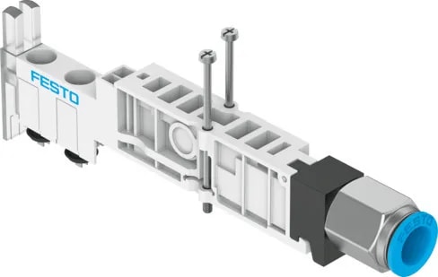 VMPA14-VSP-QS3/8