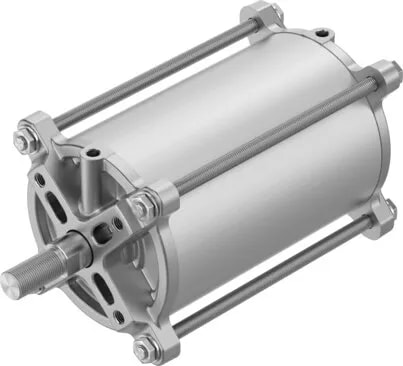 DFPC-125-150-D