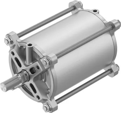 DFPC-125-125-D