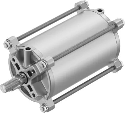 DFPC-100-125-D