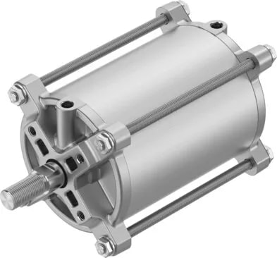 DFPC-100-100-D