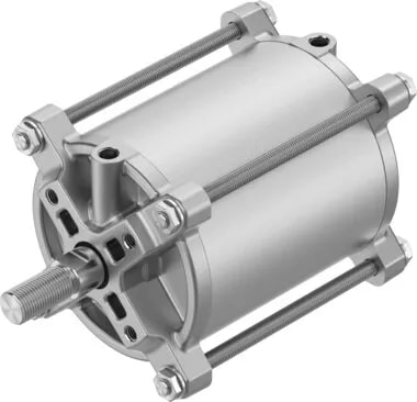 DFPC-100-    -
