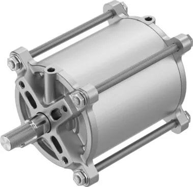 DFPC-125-    -