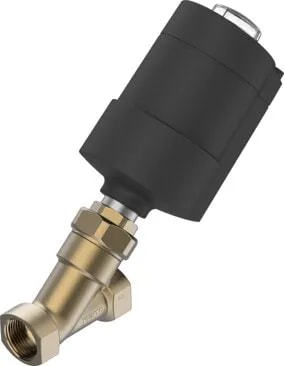 VZXA-A-TS6-25-M6-B1T-16-K-75-20-PR-PM