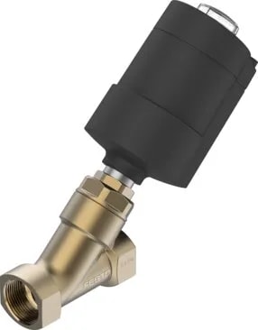 VZXA-A-TS6-32-M6-B1T-16-K-75-20-PR-PM