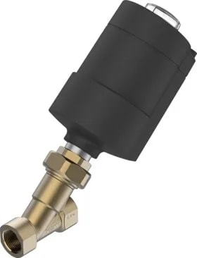 VZXA-B-TS6-20-M2-B1T-30-K-75-20-PM