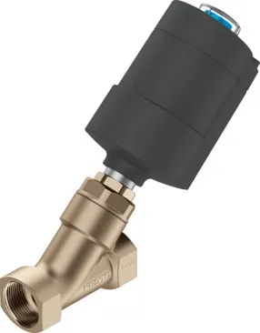 VZXA-B-TS6-25-M2-B1T-23-K-75-20-PM