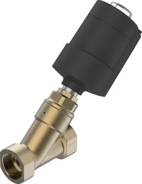VZXA-B-TS6-40-M2-B1T-9.3-K-75-20-PM
