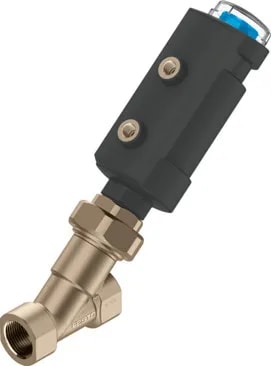 VZXA-A-TS7-1/2"-M6-B1T-16-K-46-17-PR-PM