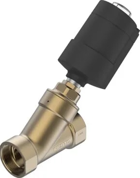 VZXA-A-TS7-2"-M6-B1T-8-K-75-20-PR-PM