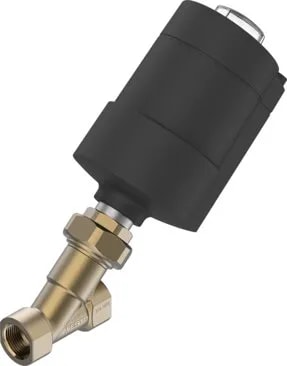 VZXA-B-TS7-3/4"-M2-B1T-30-K-75-20-PM