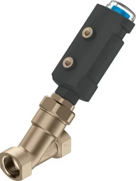 VZXA-B-TS7-1"-M2-B1T-8.3-K-46-17-PM