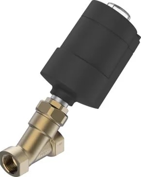 VZXA-B-TS7-1"-M2-B1T-23-K-75-20-PM