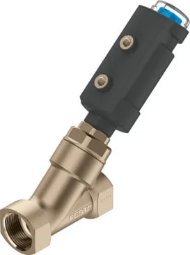VZXA-B-TS7-1 1/4"-M2-B1T-4.4-K-46-17-PM