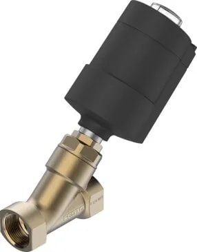 VZXA-B-TS7-1 1/4"-M2-B1T-13.5-K-75-20-PM