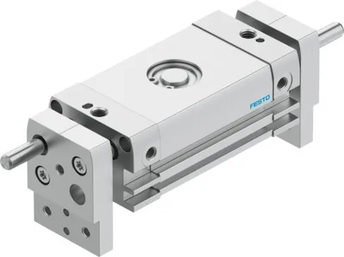 DHPL-10-60-P-A
