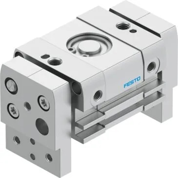 DHPL-10-20-P-A