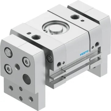 DHPL-16-30-P-A