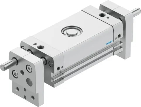 DHPL-16-80-P-A