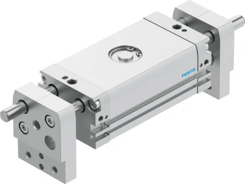 DHPL-20-100-P-A