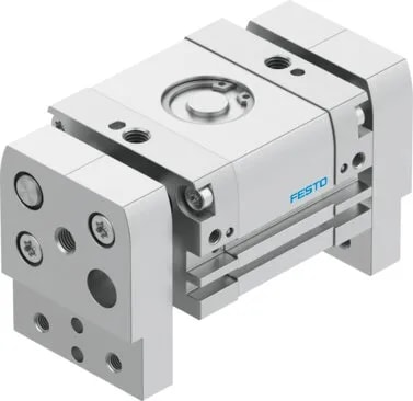 DHPL-20-40-P-A