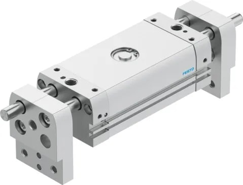 DHPL-25-120-P-A
