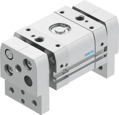 DHPL-25-50-P-A