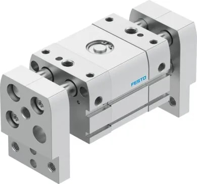 DHPL-32-70-P-A