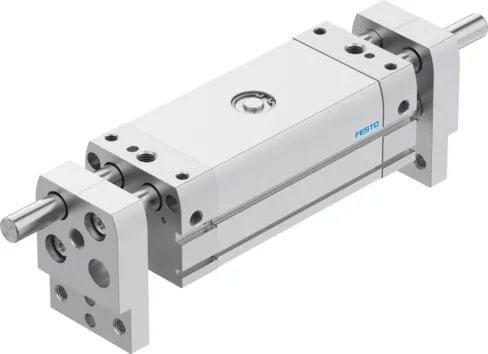 DHPL-32-160-P-A