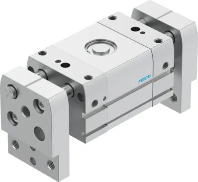 DHPL-40-100-P-A