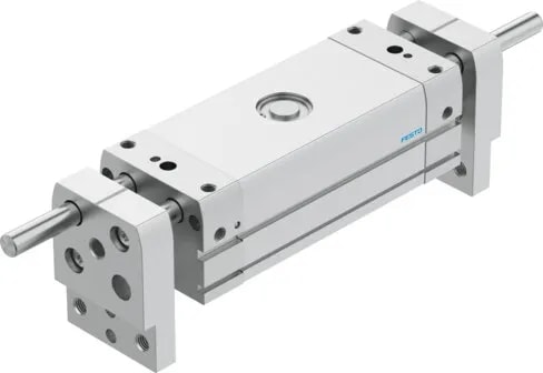 DHPL-40-200-P-A