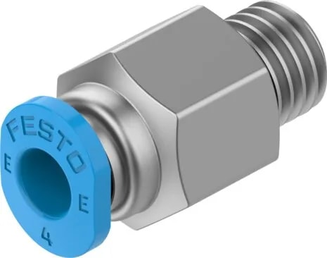 NPQE-D-M7-Q6-P10