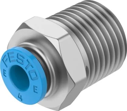 NPQE-D-R14-Q4-P10