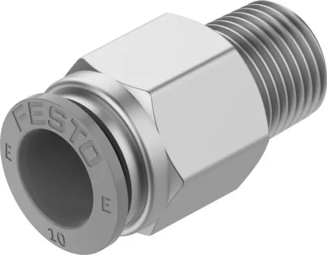 NPQE-D-R14-Q10-P10