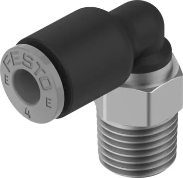 NPQE-L-R18-Q4-P10