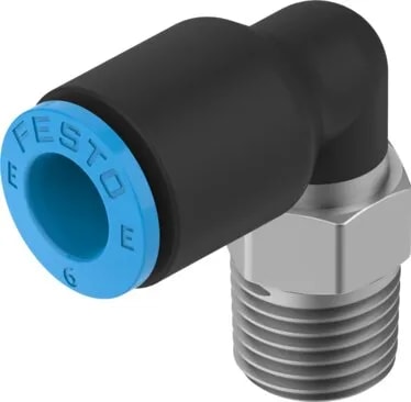 NPQE-L-R18-Q6-P10