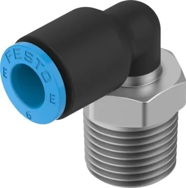 NPQE-L-R14-Q6-P10