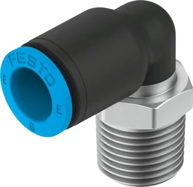 NPQE-L-R14-Q8-P10