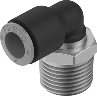 NPQE-L-R12-Q10-P5