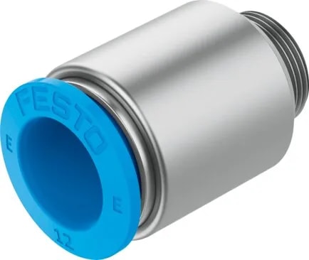 NPQE-DK-G14-Q12-P10