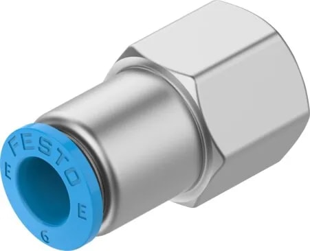 NPQE-D-G18F-Q6-P10