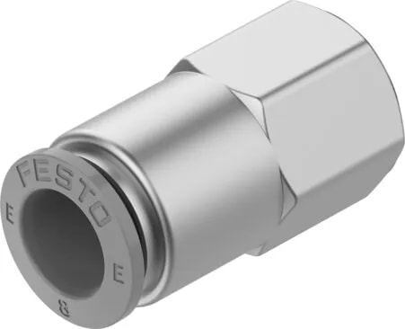 NPQE-D-G18F-Q8-P10