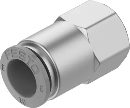 NPQE-D-G18F-Q10-P10