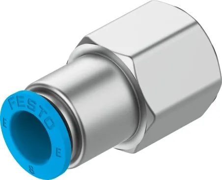 NPQE-D-G14F-Q8-P10